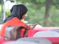 Tn UKM 6685